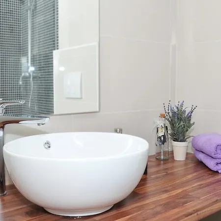 Smile * 斯普利特